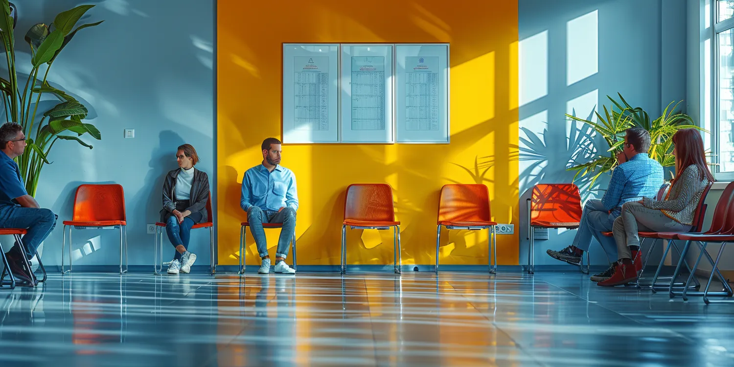 Co warto wiedzieć o psychoterapii?