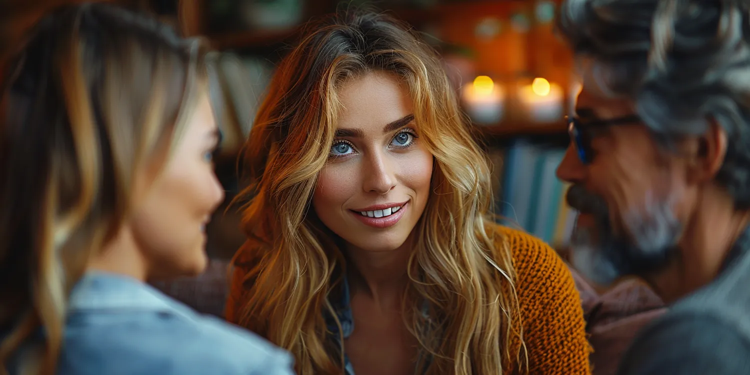 Czemu służy psychoterapia?