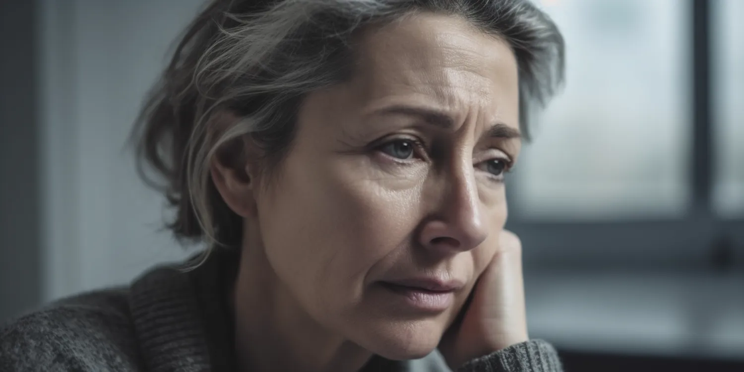 Czy alkohol jest narkotykiem?