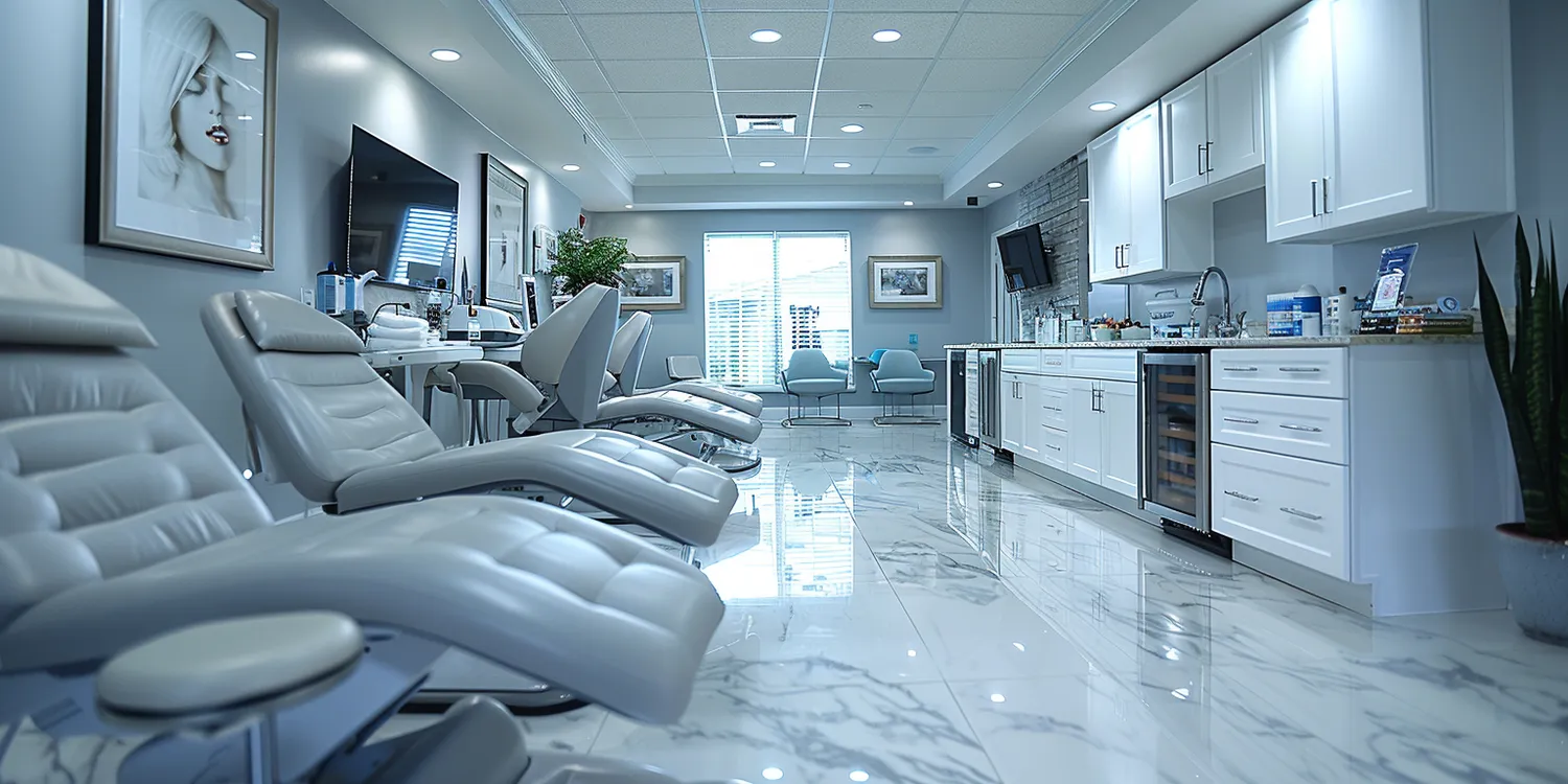 Czy botoks jest bezpieczny?