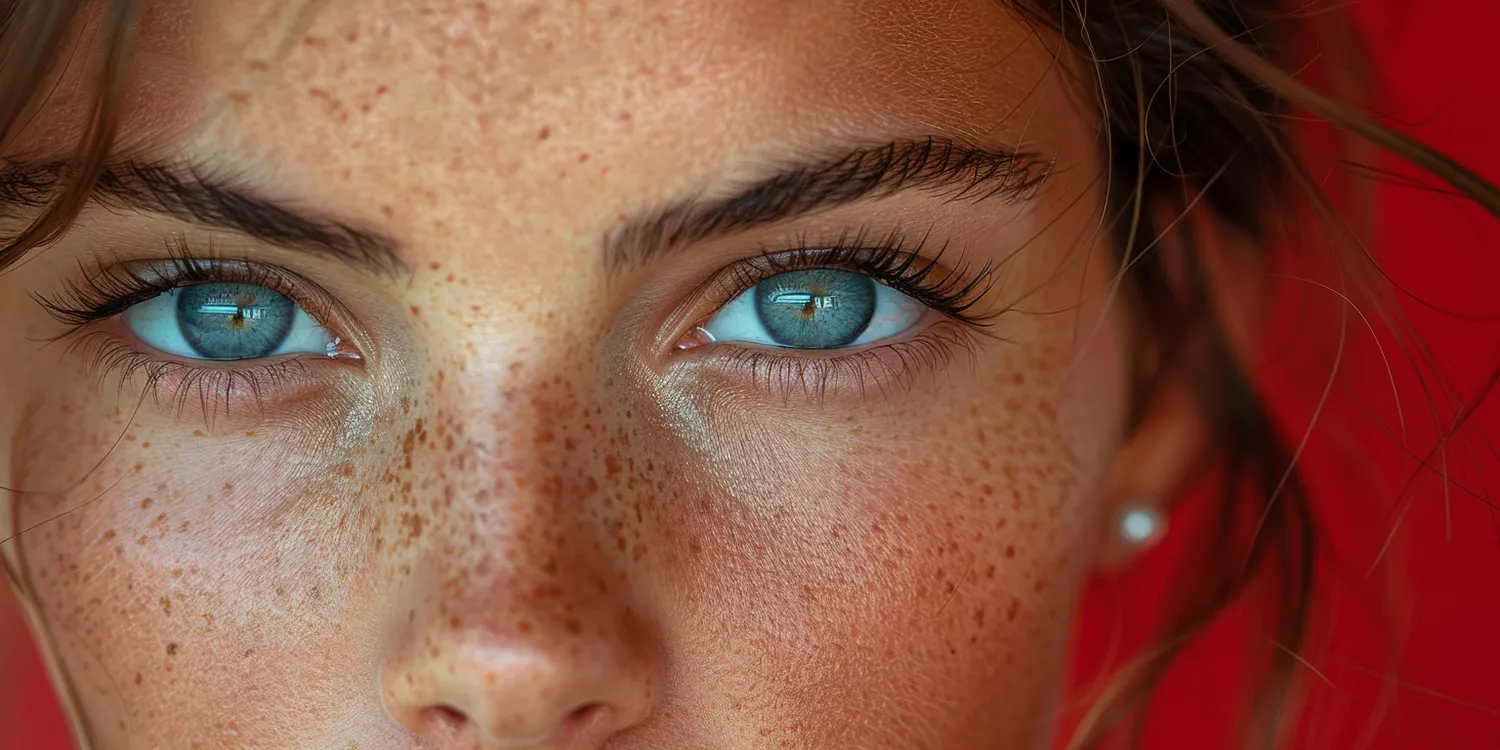 Czy kwas hialuronowy jest szkodliwy?