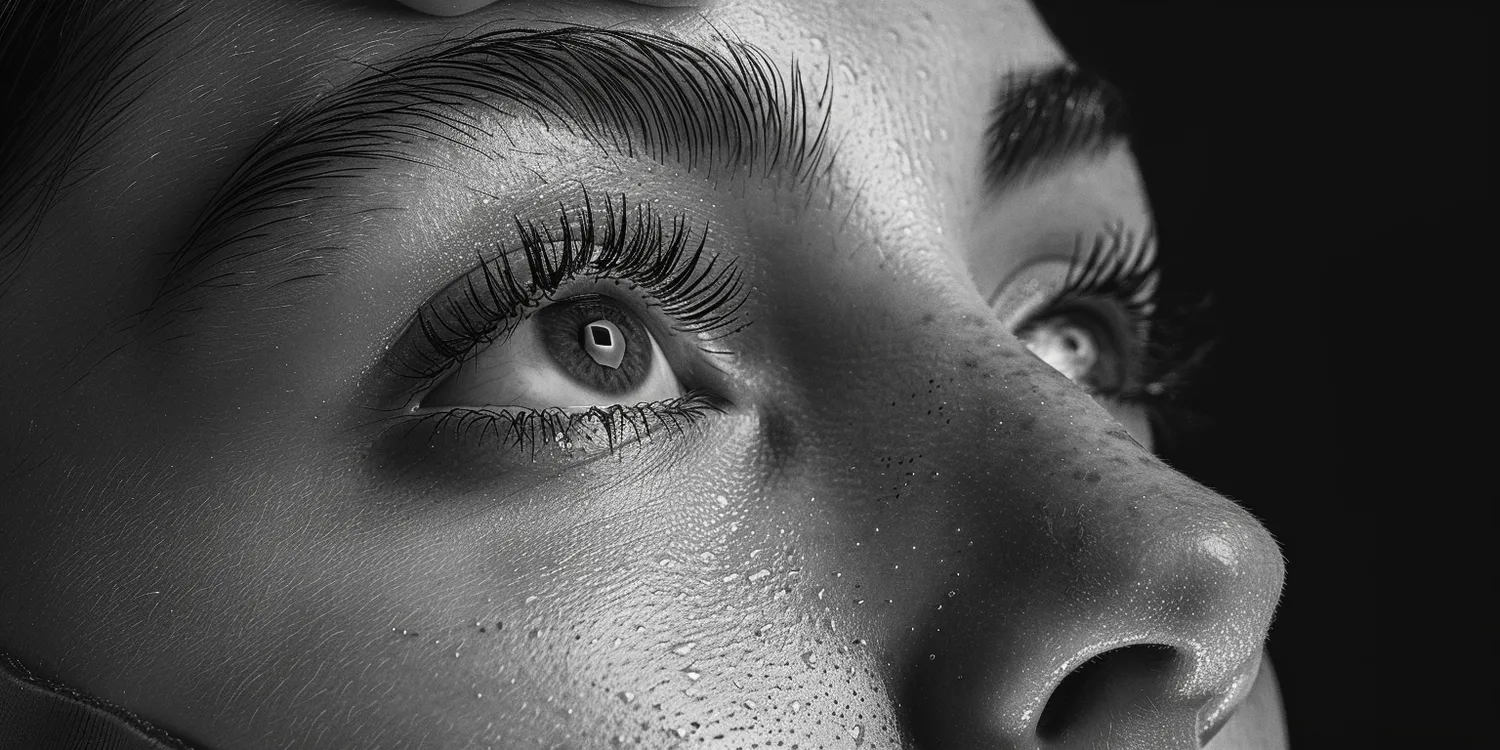 Czy kwas hialuronowy mozna laczyc z retinolem?