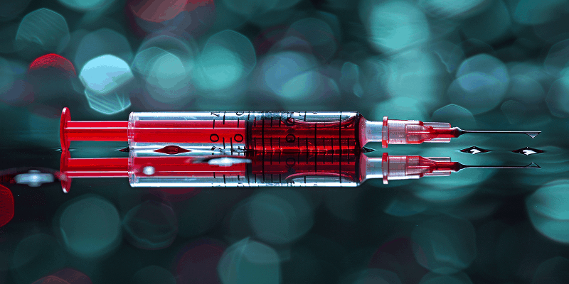 Czy kwas hialuronowy można łączyć z witamina c?