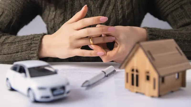 Czy usługi prawnicze są kosztowne?