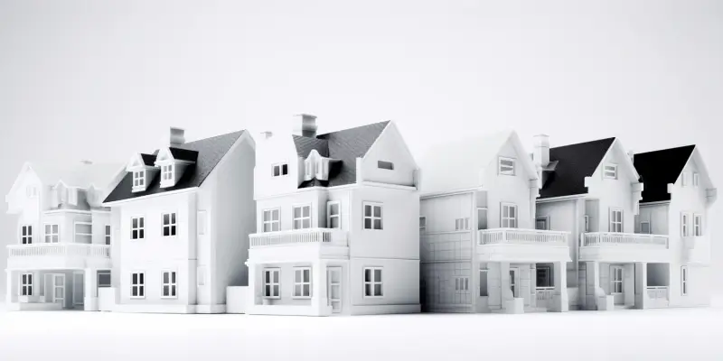 Deweloperka czy mieszkanie z drugiej ręki?