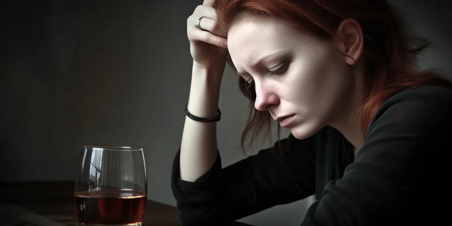 Dlaczego alkoholizm i narkomania to choroby cywilizacyjne