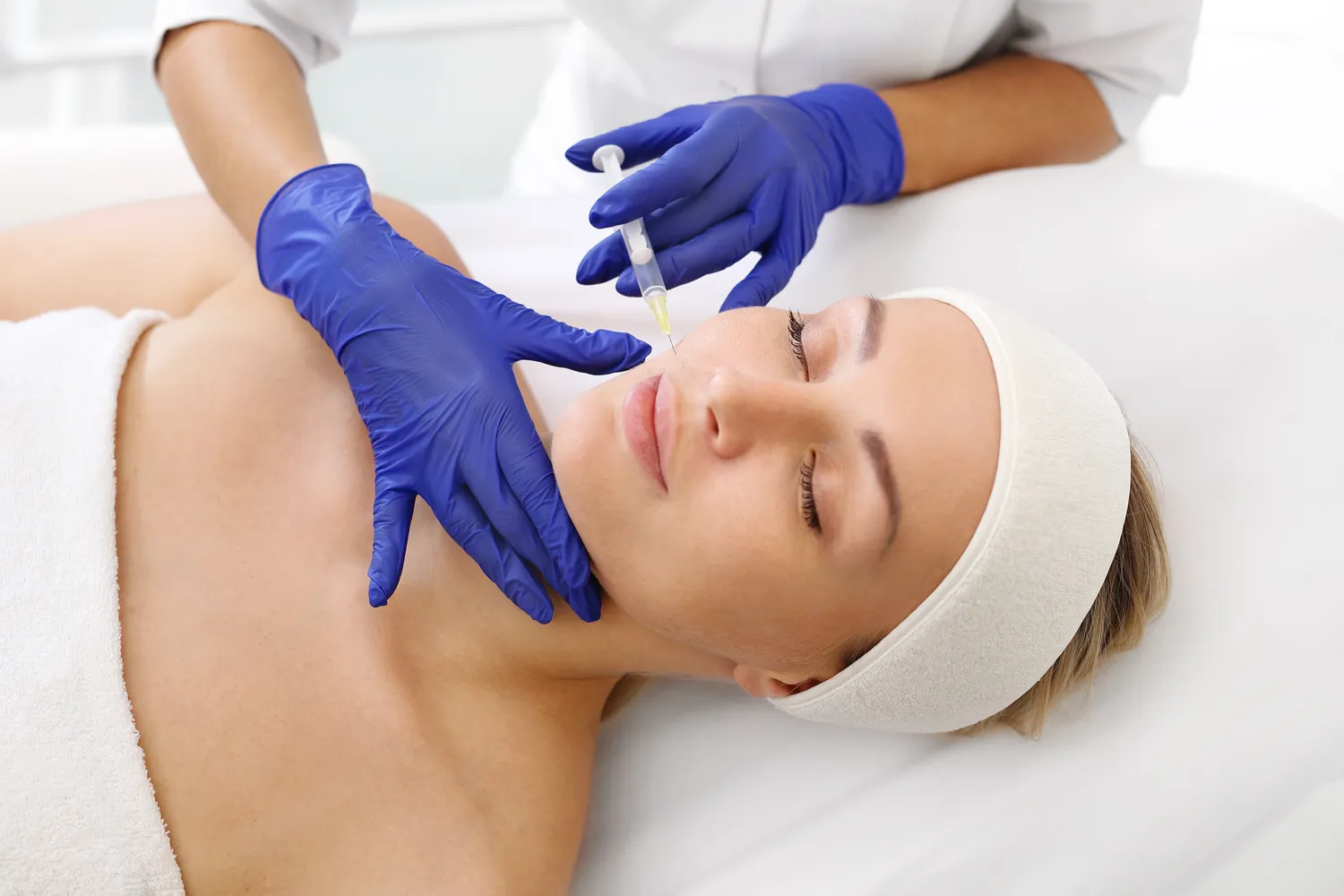 Dlaczego warto wypromować swoją klinikę medycyny estetycznej w sieci?