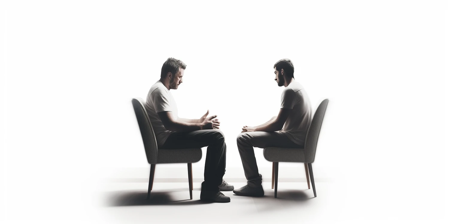 Dobrzy psychiatrzy Wola