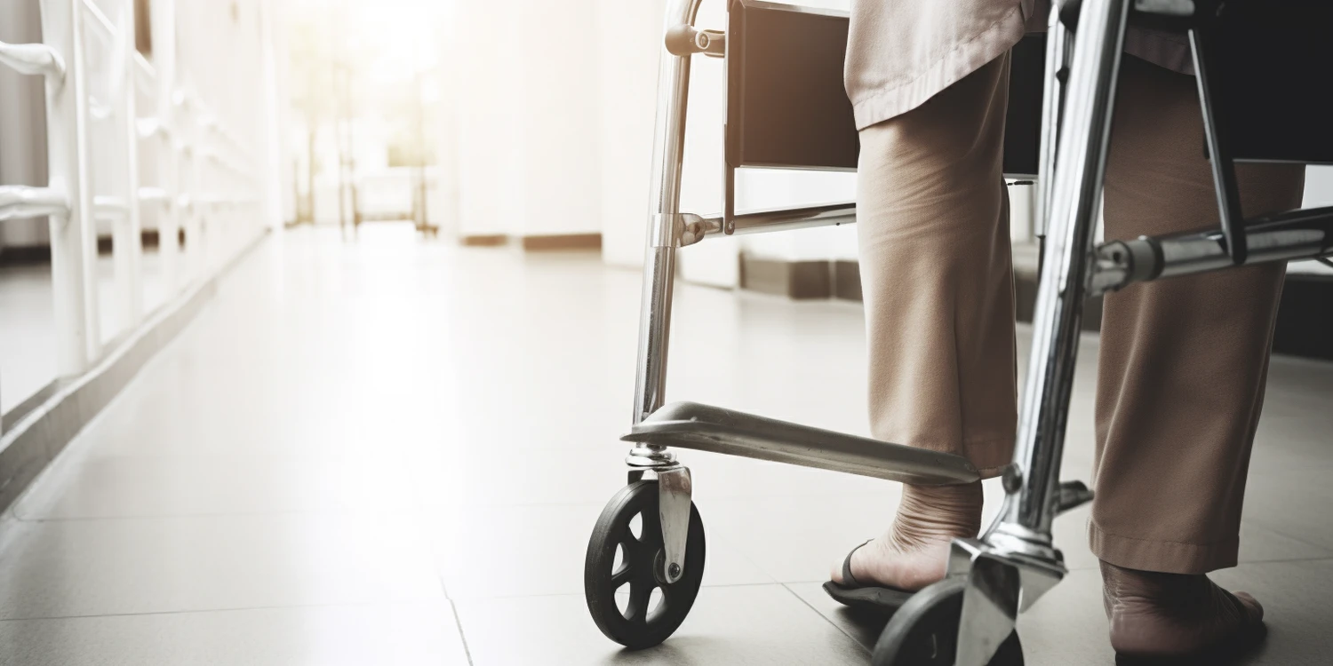 Dom na sprzedaż – jak przyciągnąć kupca?