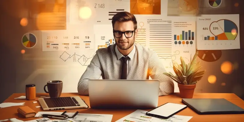 Doradztwo podatkowe Łódź