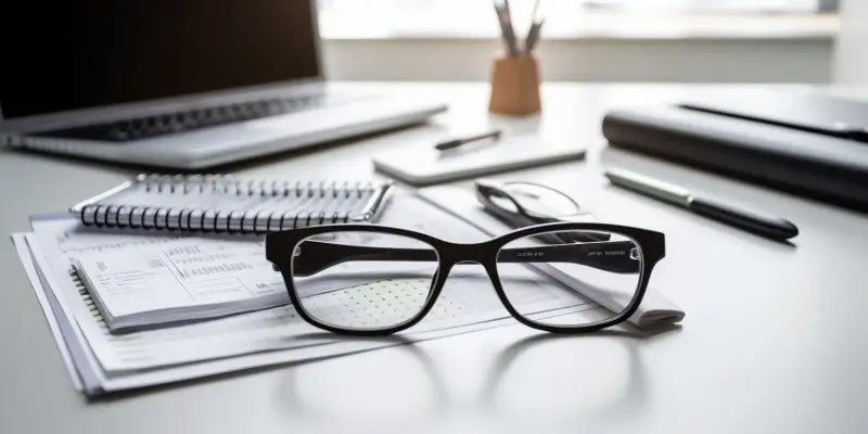 Doradztwo podatkowe Łódź