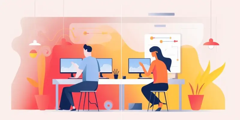 Freelancer Seo Bydgoszcz