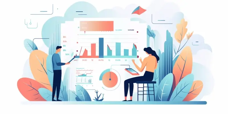 Freelancer Seo Częstochowa