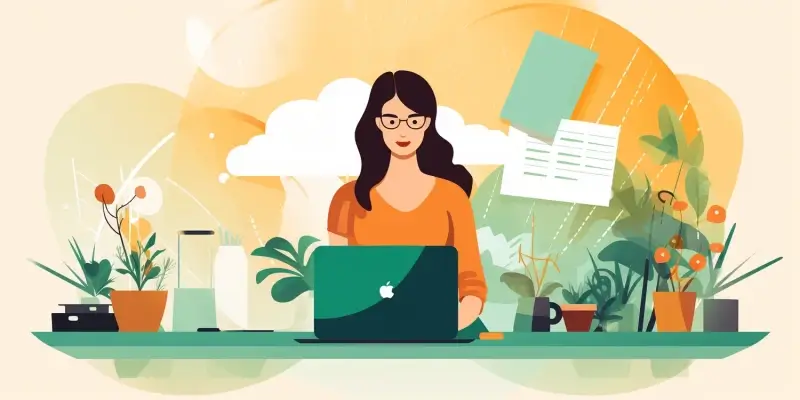 Freelancer Seo Gdynia