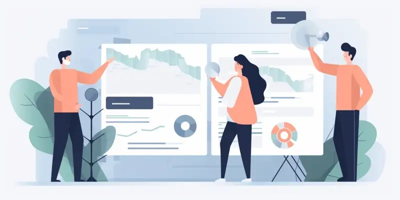 Freelancer Seo Gliwice