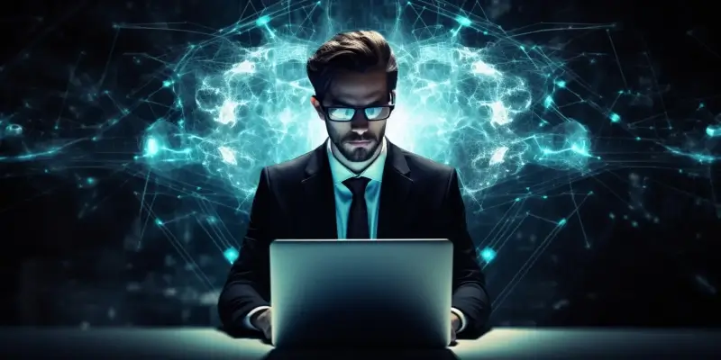 Freelancer Seo Kraków