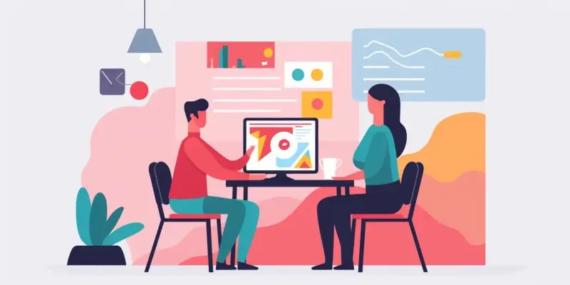 Freelancer Seo Radom