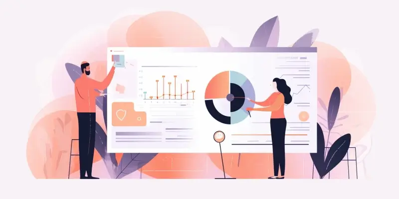 Freelancer Seo Szczecin