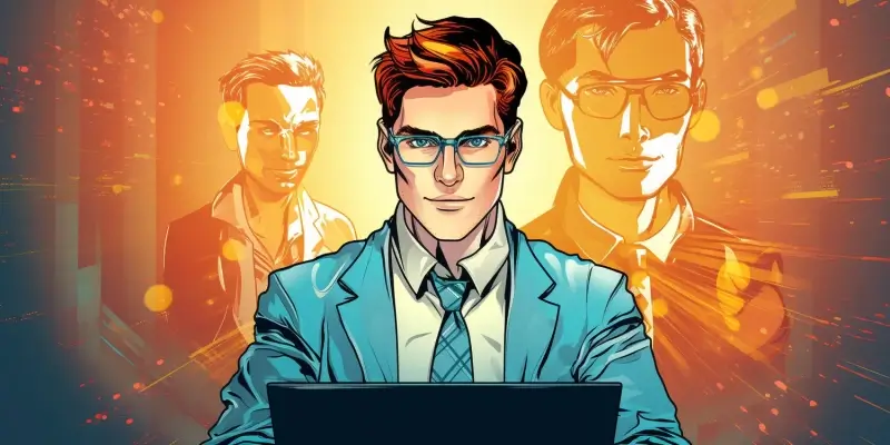 Freelancer Seo Toruń