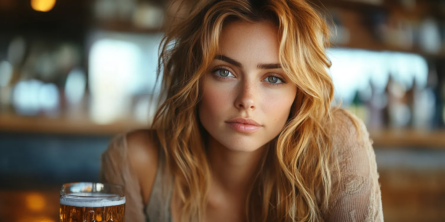 Gdzie można leczyć alkoholizm?