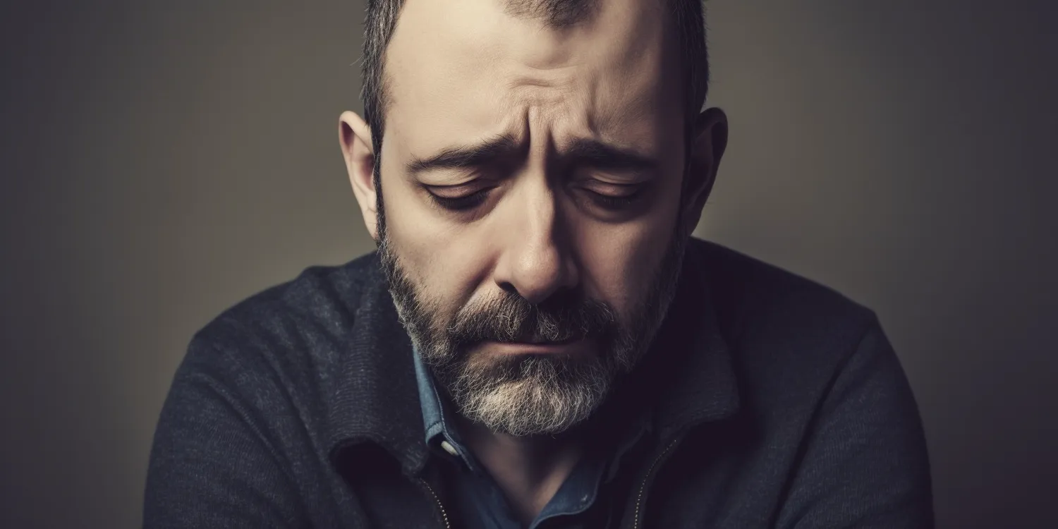 Gdzie można leczyć alkoholizm?