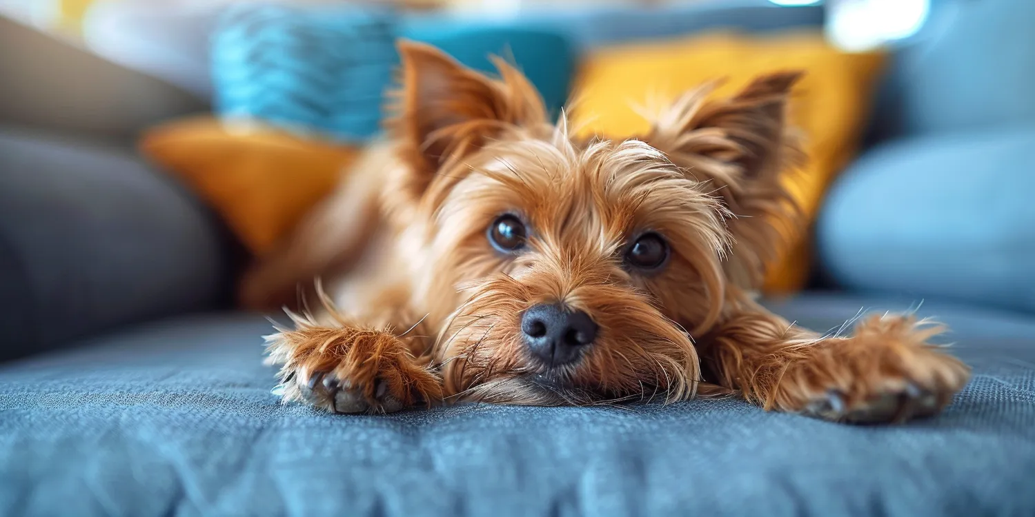 Gdzie pochować zwierzę?