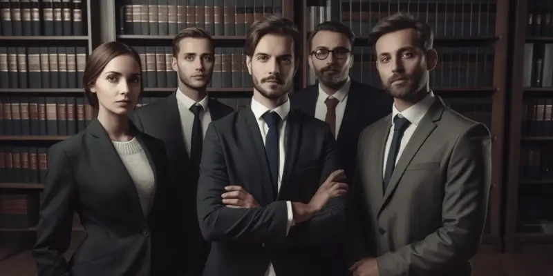 Gdzie się składa wniosek o rozwód?