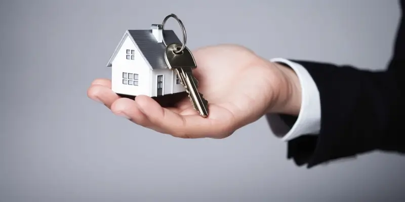 Gdzie znaleźć dobre oferty i mieszkanie na sprzedaż?