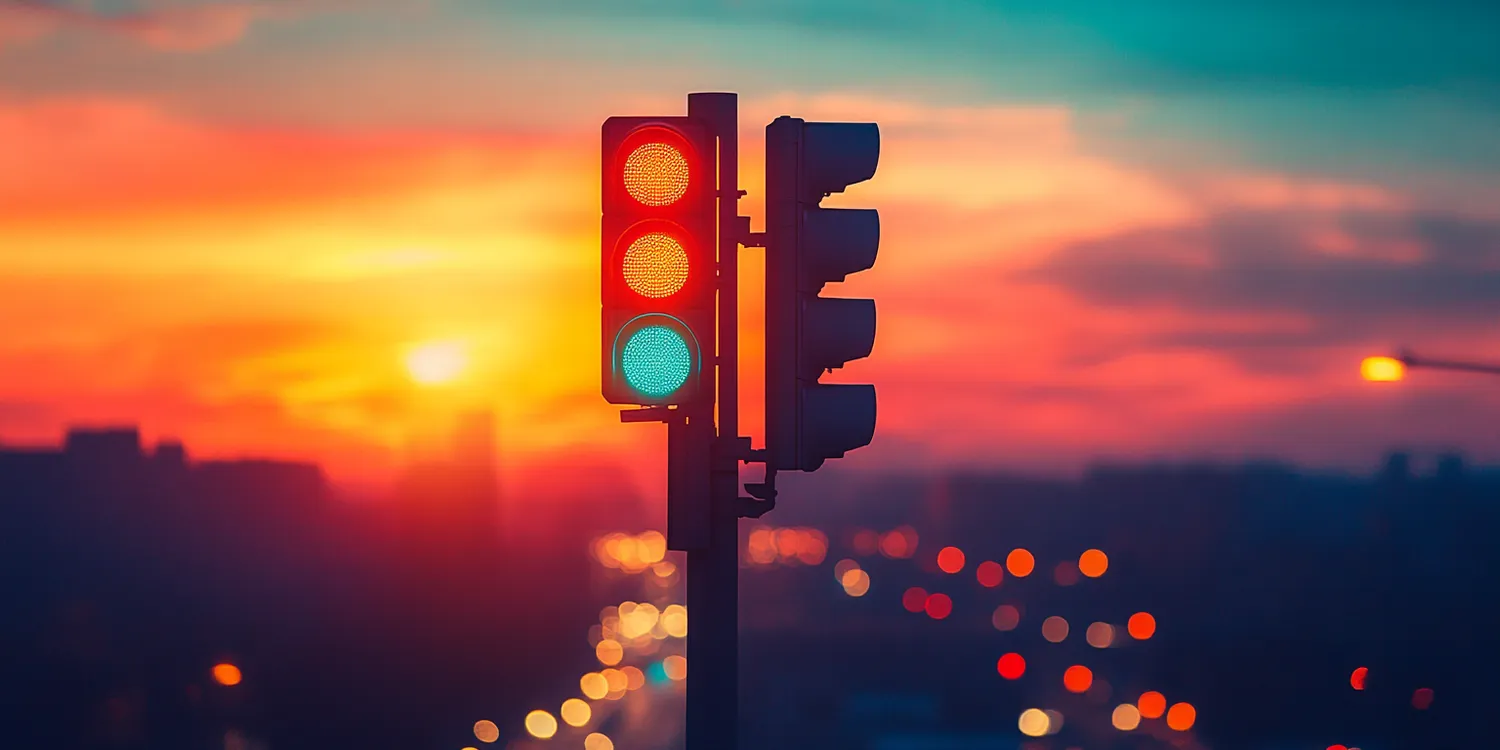 Generali ubezpieczenie samochodu ciężarowego