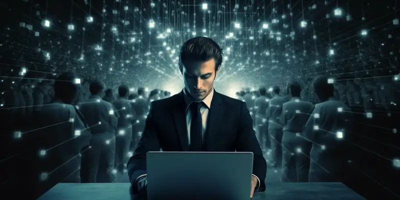 Ile czasu zajmuje pozycjonowanie strony internetowej?