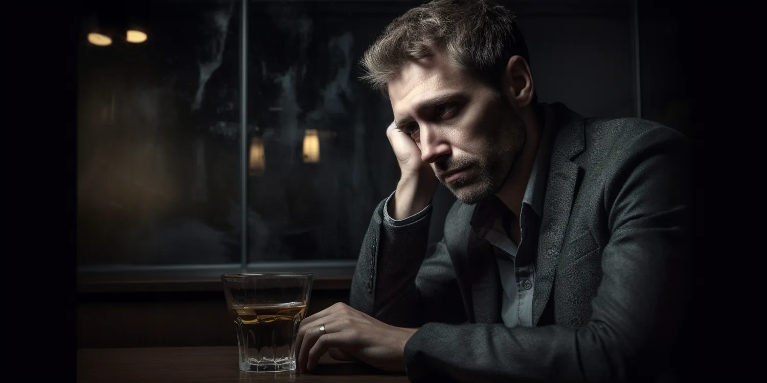 Ile działa wszywka alkoholowa?