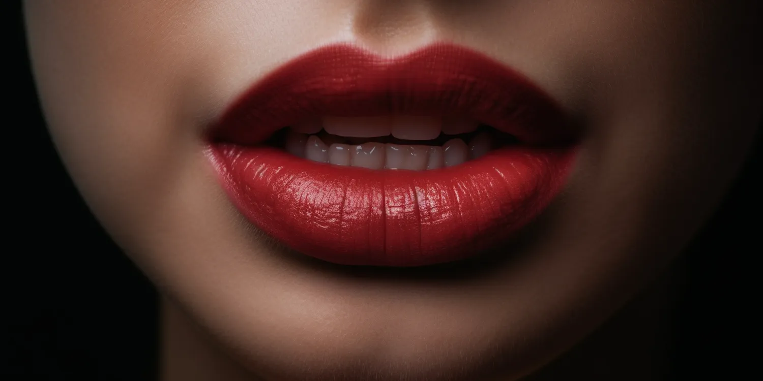 Ile kosztują implanty stomatologiczne?