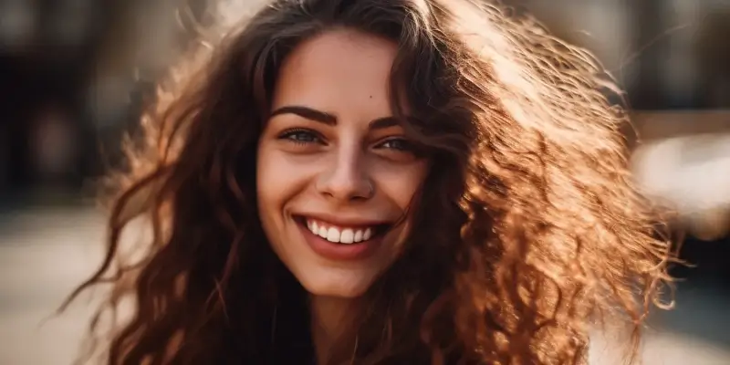 Ile kosztują sztuczne zęby?