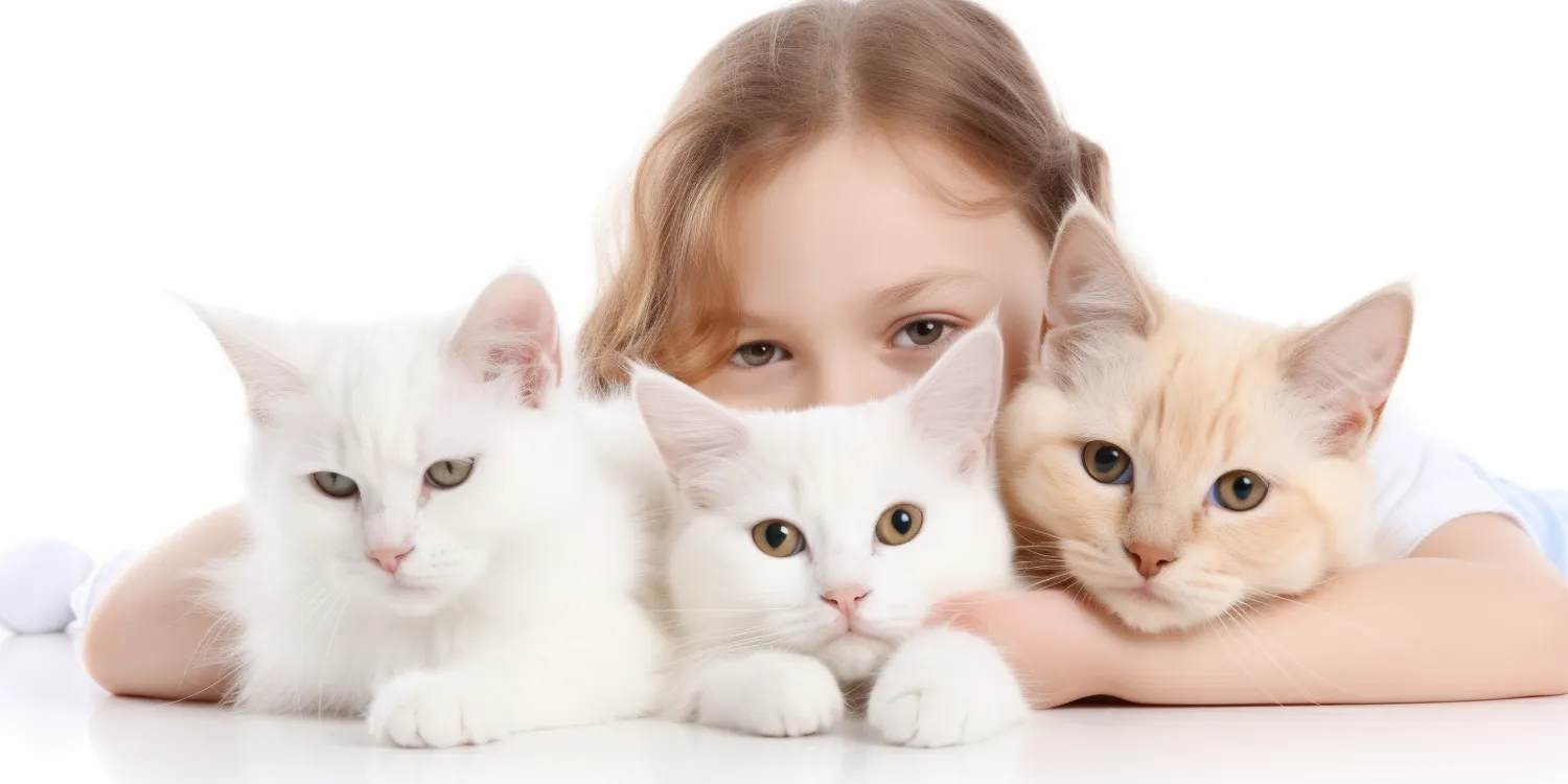 Ile kosztuje budowa krematorium dla zwierząt?