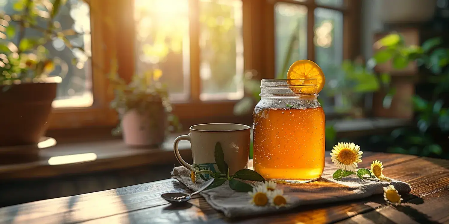 Ile kosztuje miód lipowy?