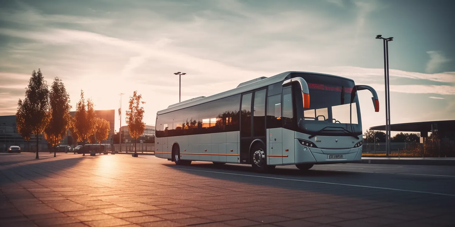 Ile kosztuje prawo jazdy na autokar?