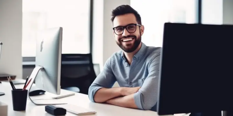 Ile kosztuje prowadzenie księgowości w firmie jednoosobowej?