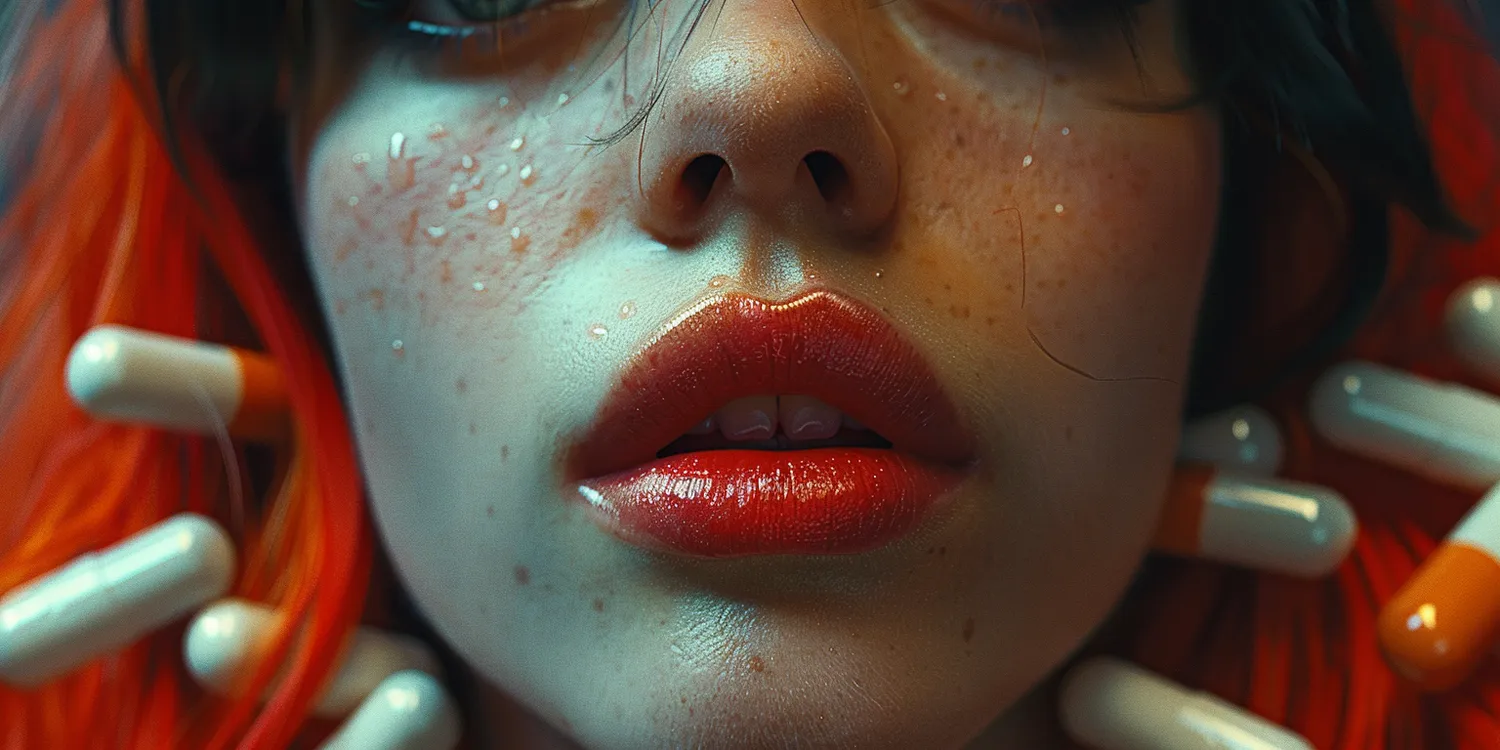 Ile kosztuje test na narkotyki z włosów?