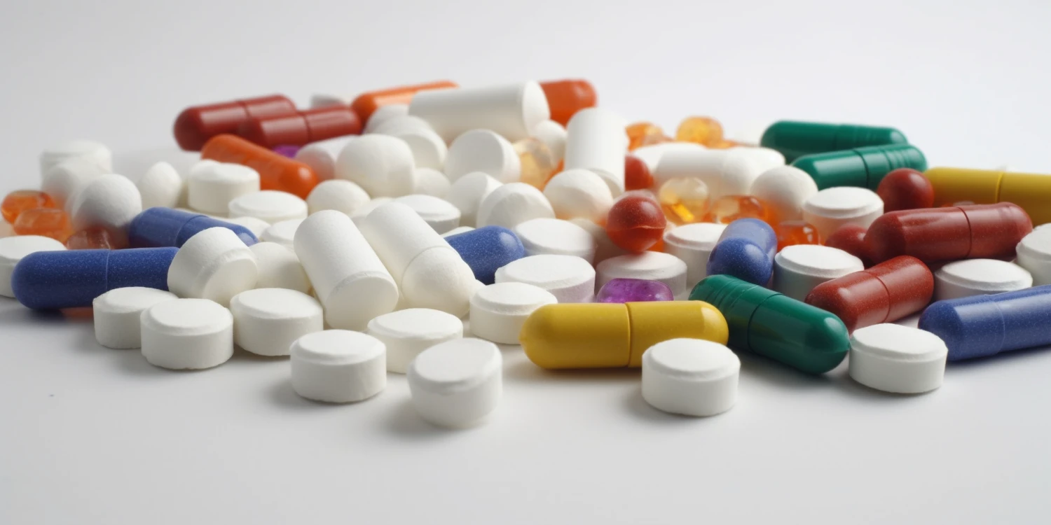 Ile kosztuje test na narkotyki z włosów?