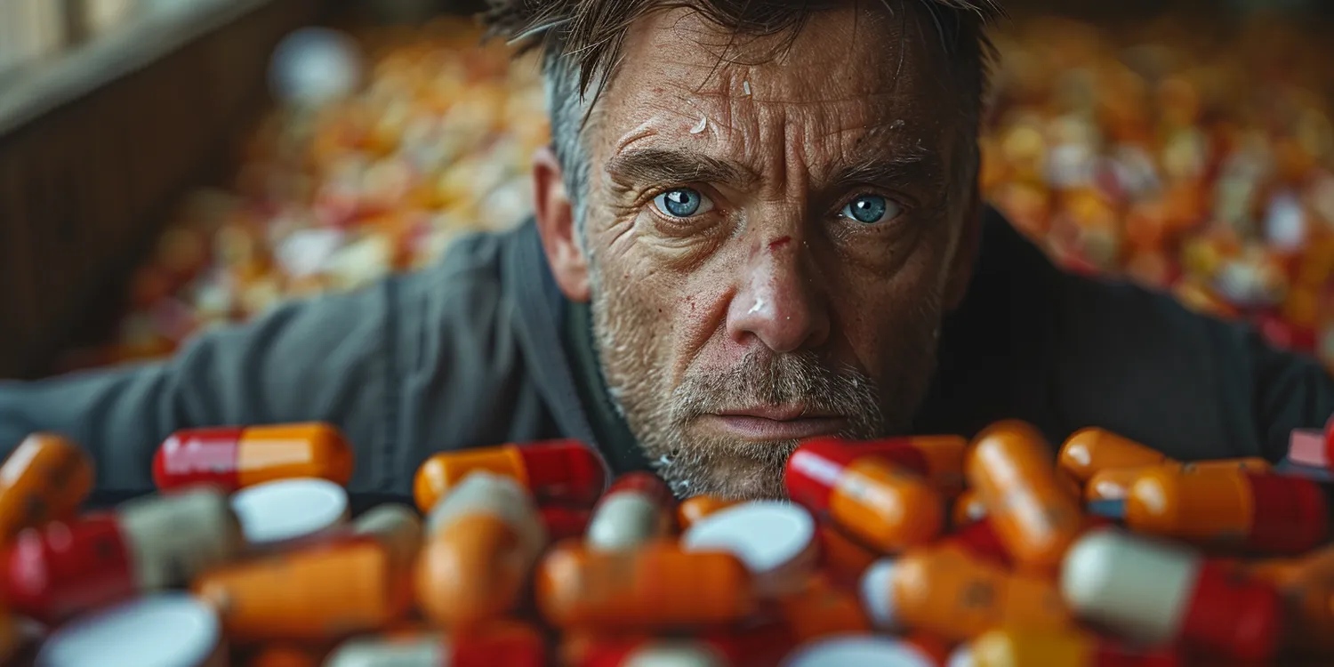 Ile kosztuje w aptece test na narkotyki?