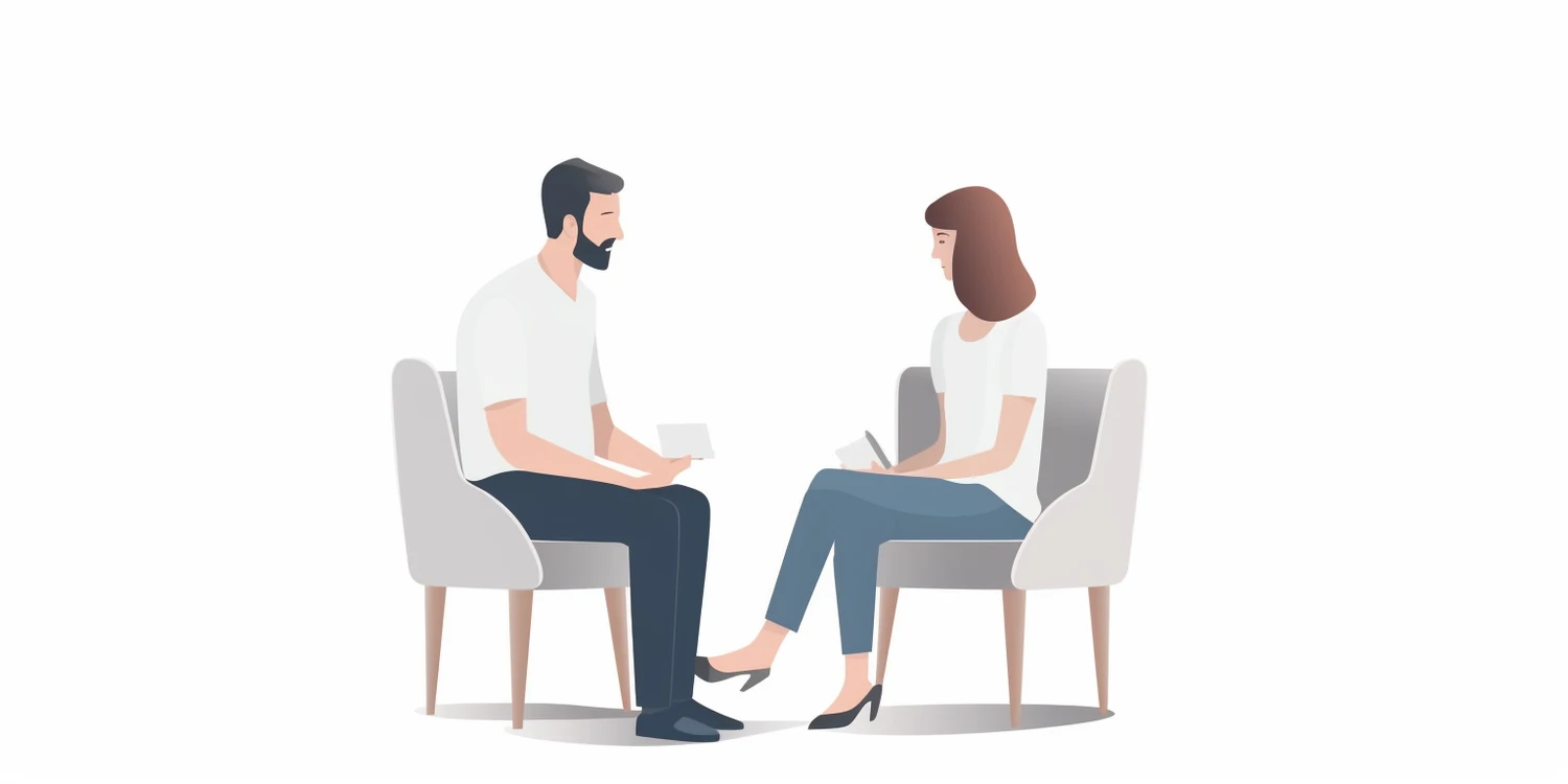 Ile trwa konsultacja psychologiczna?