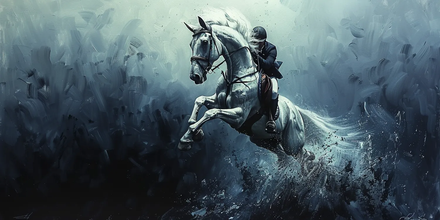 Ile trwa spalenie zwłok w krematorium dla zwierząt?