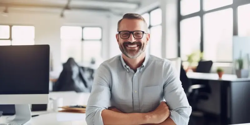 Ile zarabia biuro rachunkowe?