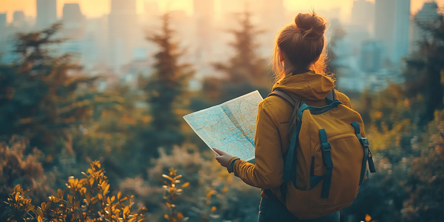 Ile zarabia przewodnik turystyczny za granicą?