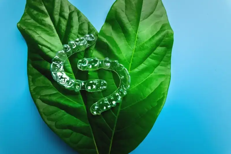 Implanty stomatologiczne - wady i zalety