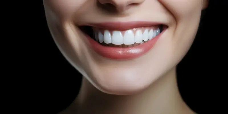 Implanty zębowe - wysokie koszty pięknego uśmiechu