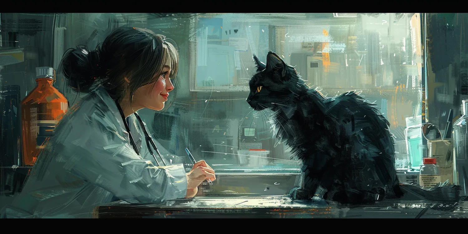 Jak długo palone są zwłoki zwierząt w krematorium?