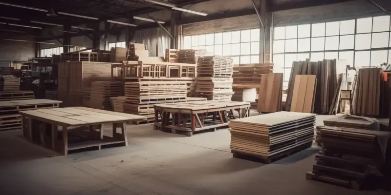 Jak dobrze kupić mieszkanie?