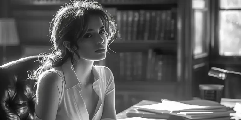 Jak dobrze prowadzić biuro rachunkowe?