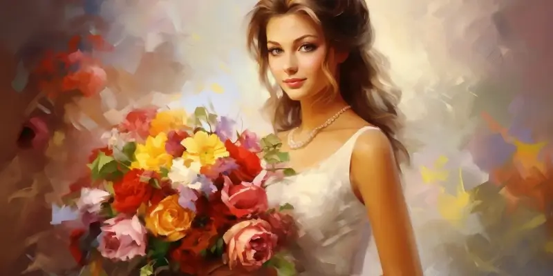 Jak kupić suknie ślubną i nie stracić głowy?